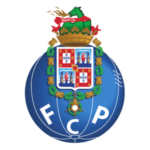 maillots fc porto retro vintage