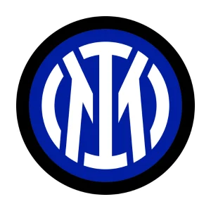 vintage inter milan retro jerseys