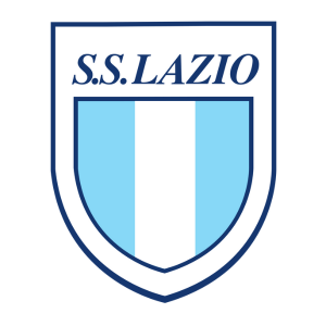 maillots lazio retro vintage