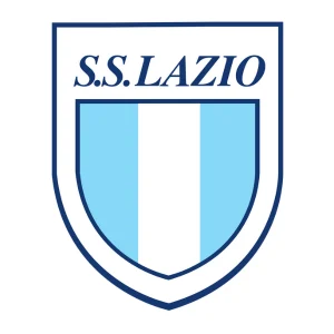 lazio retro vintage jerseys