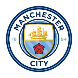 maillots manchester city retro vintage