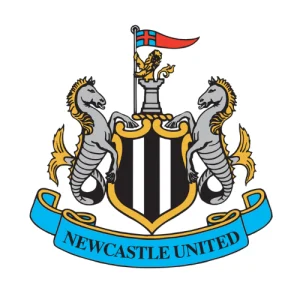 newcastle retro vintage jerseys
