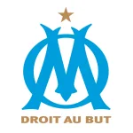maillots om retro vintage