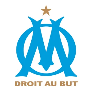 om retro vintage jerseys