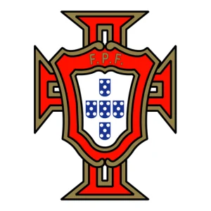 portugal retro vintage jerseys