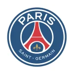 maillots psg retro vintage