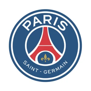 psg retro vintage jerseys