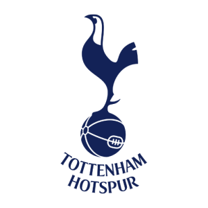 maillots tottenham retro vintage