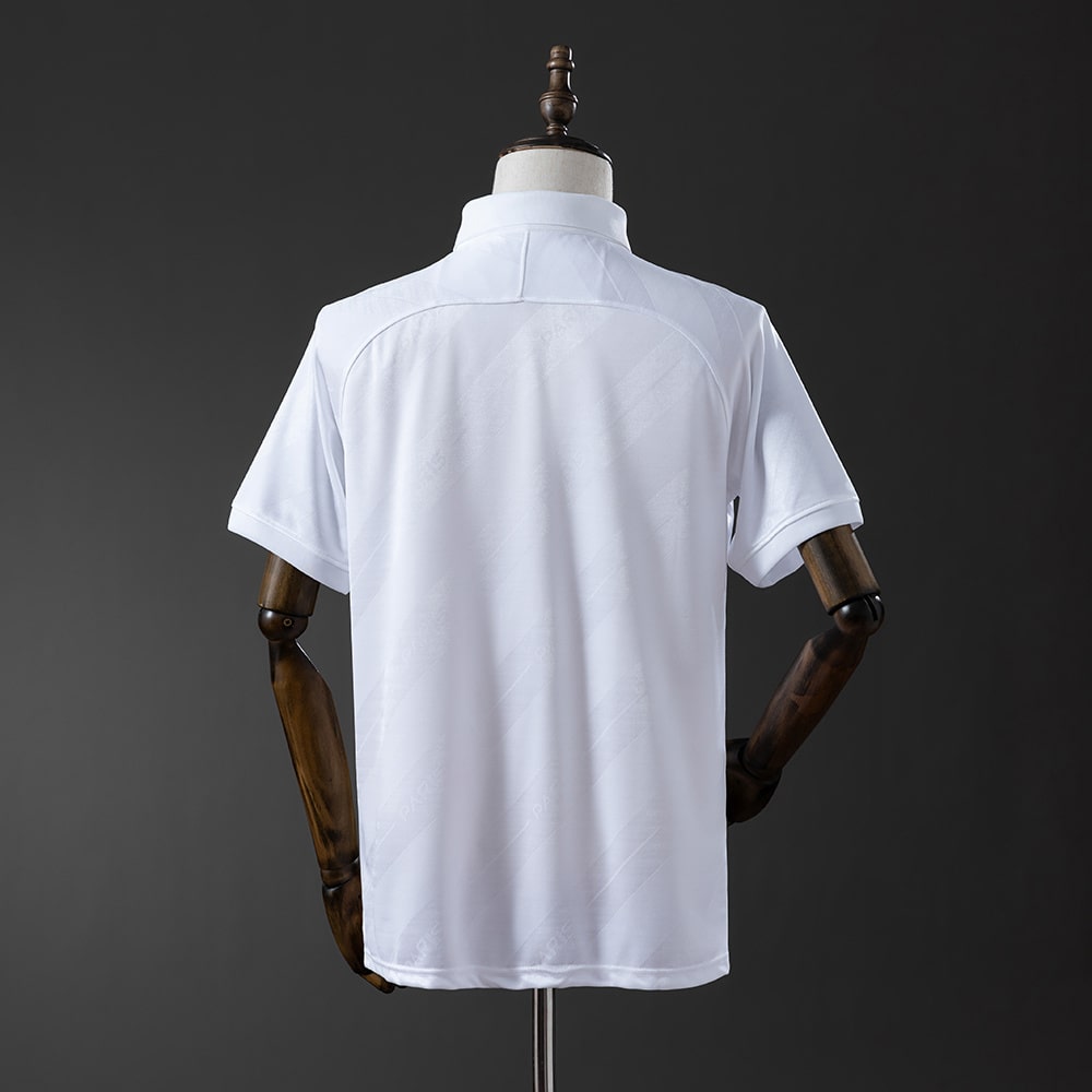 Maillot PSG Exterieur 2019-2020 (2)