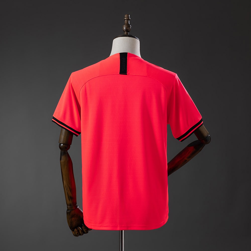 Maillot PSG Exterieur 2019-2020