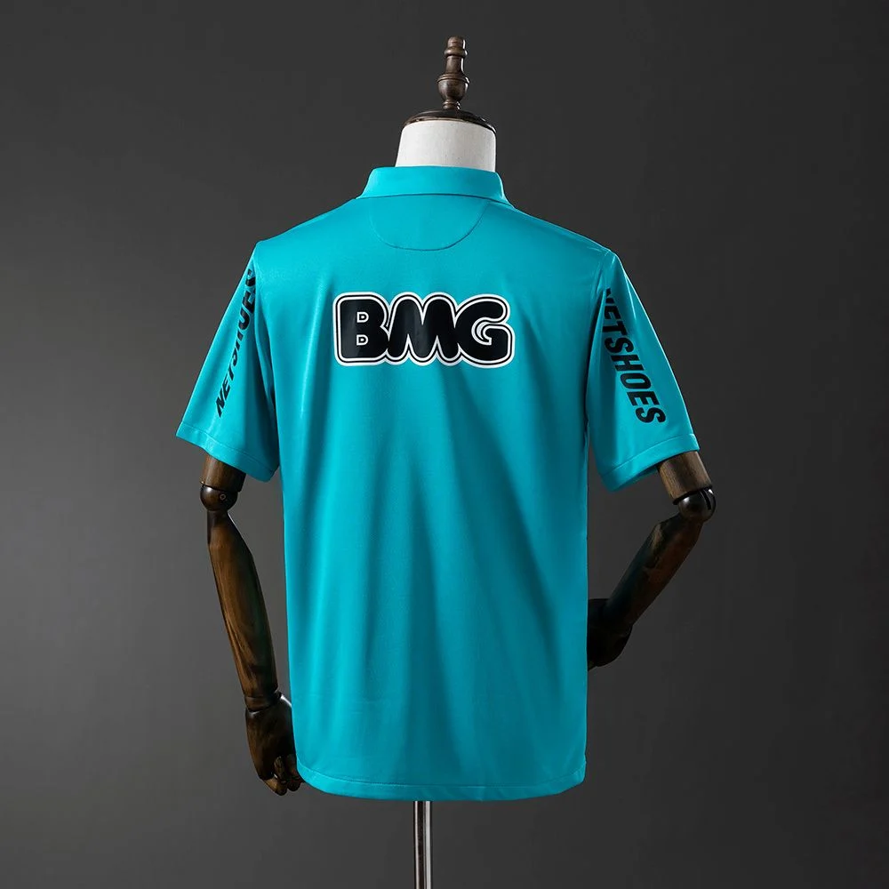 Maillot Santos Exterieur 2012-2013 (2)