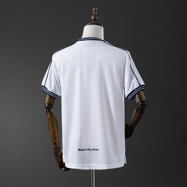 Maillot Tottenham Domicile 1997-1999