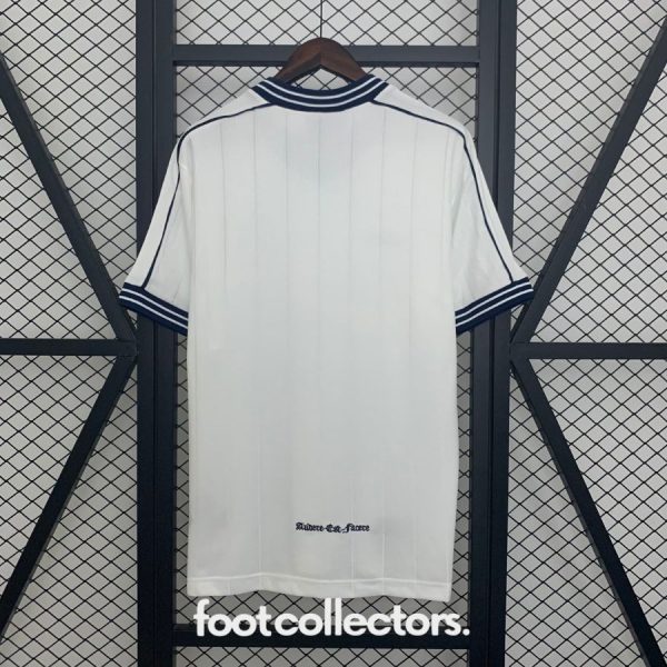 Maillot Tottenham Domicile 1997-1999