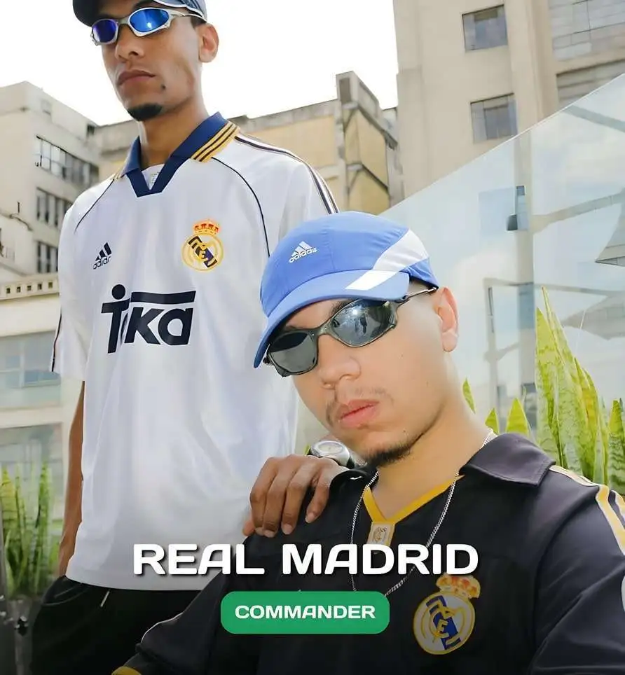 maillots-de-foot-retro-vintage-real-madrid