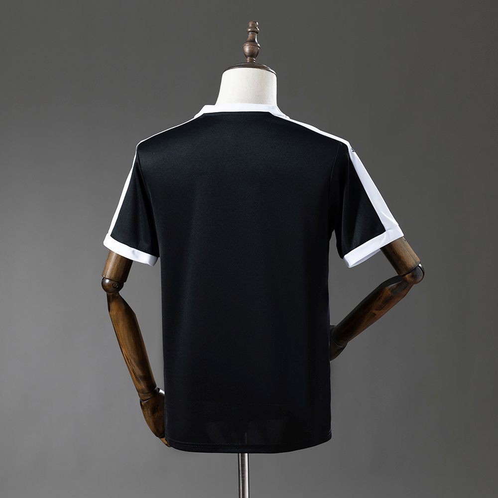 Leicester City Third 2015-2016 (2)