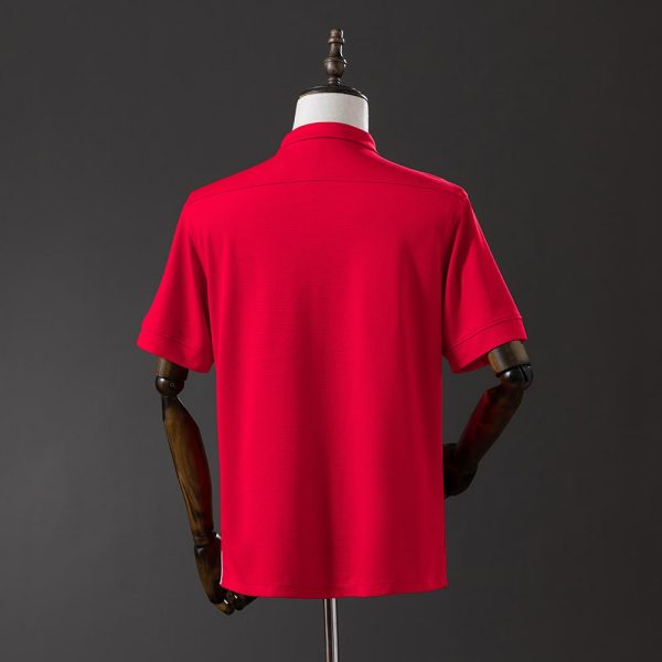 Maillot Angleterre Exterieur 2013-2014