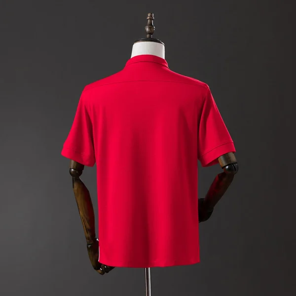 England Away Shirt 2013-2014