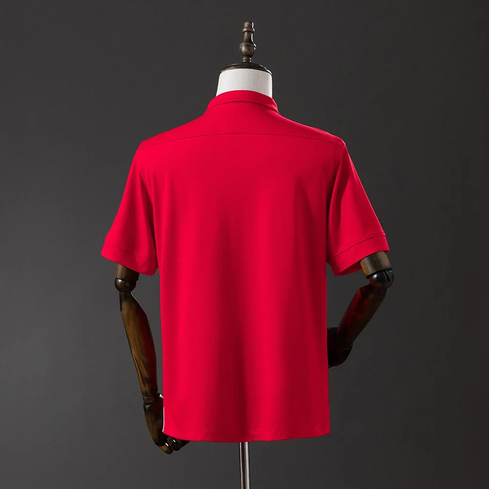 England Away Shirt 2013-2014