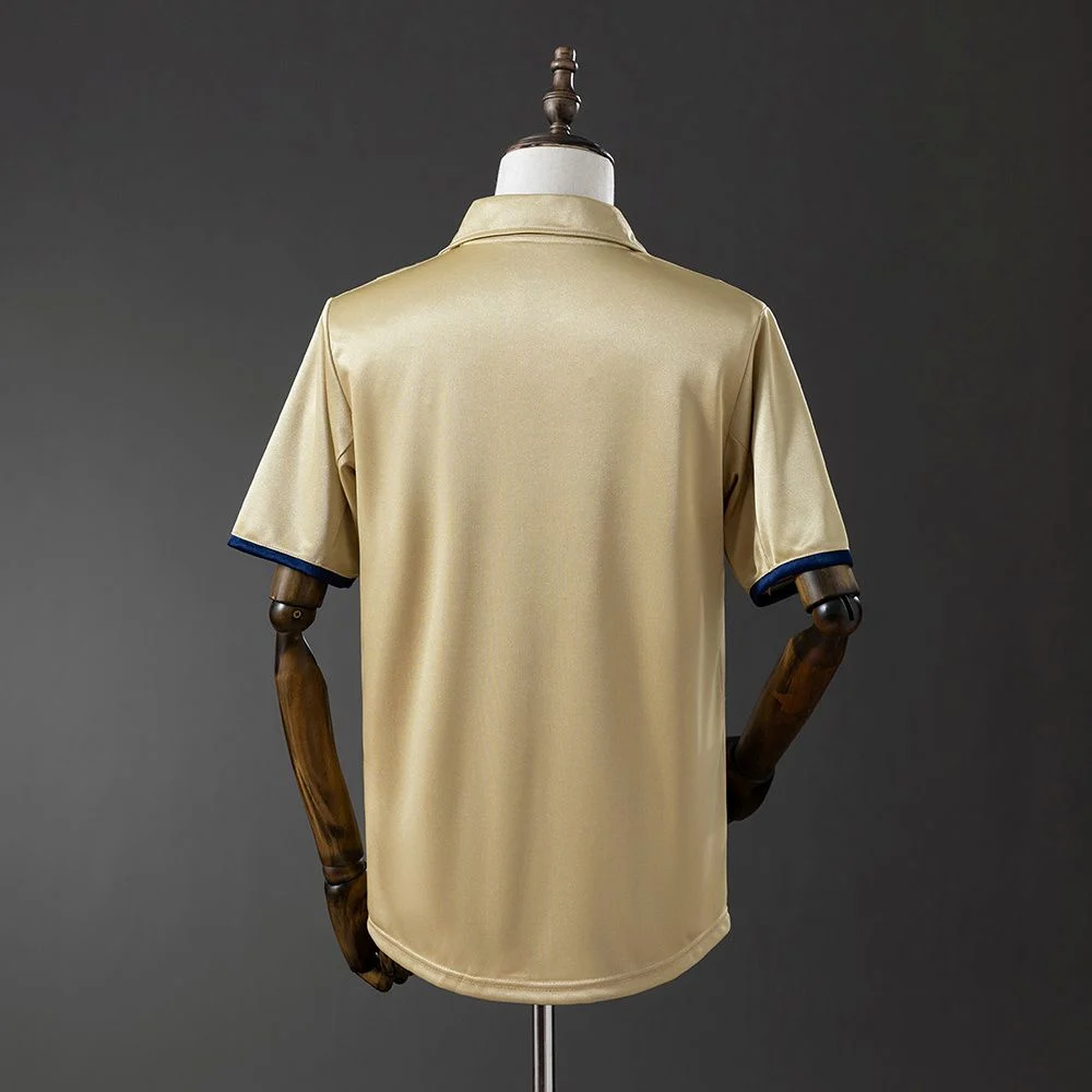 Maillot Barca Exterieur 2002 (2)