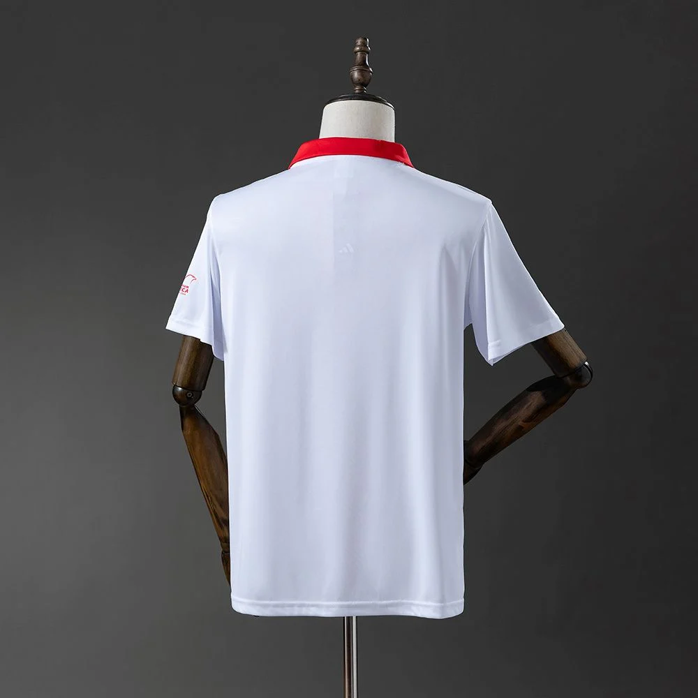 Benfica Away Shirt 2004-2005 (2)