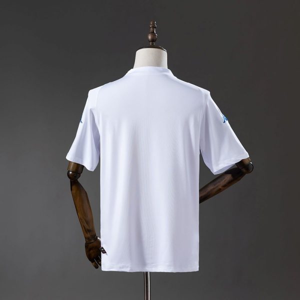 Maillot Brescia Calcio Exterieur 2003-2004