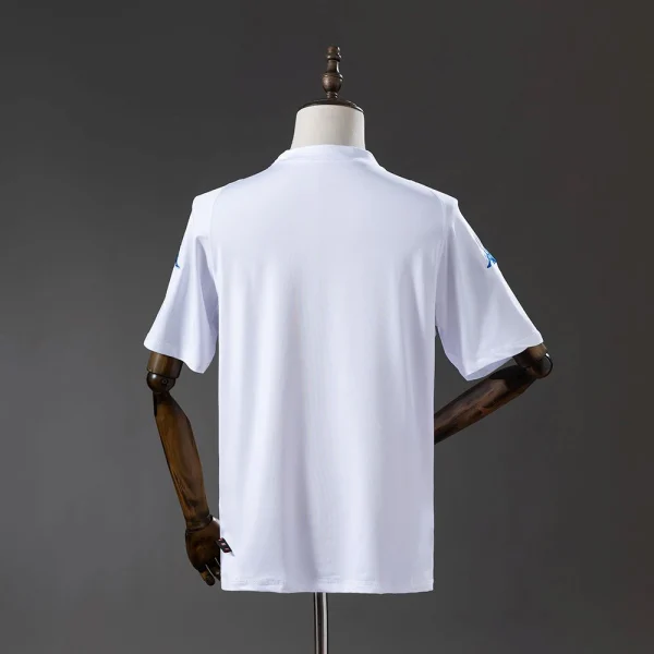 Maillot Brescia Calcio Exterieur 2003-2004