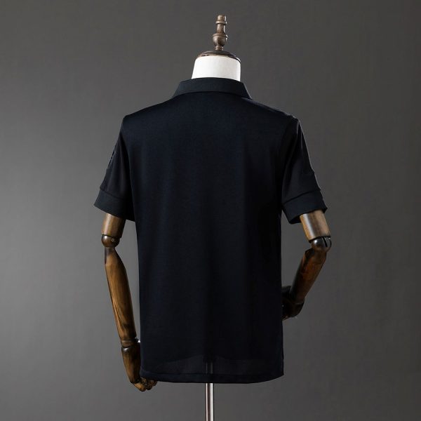 Maillot Bresil 2013-2014 Noir