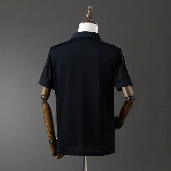 Maillot Bresil 2013-2014 Noir