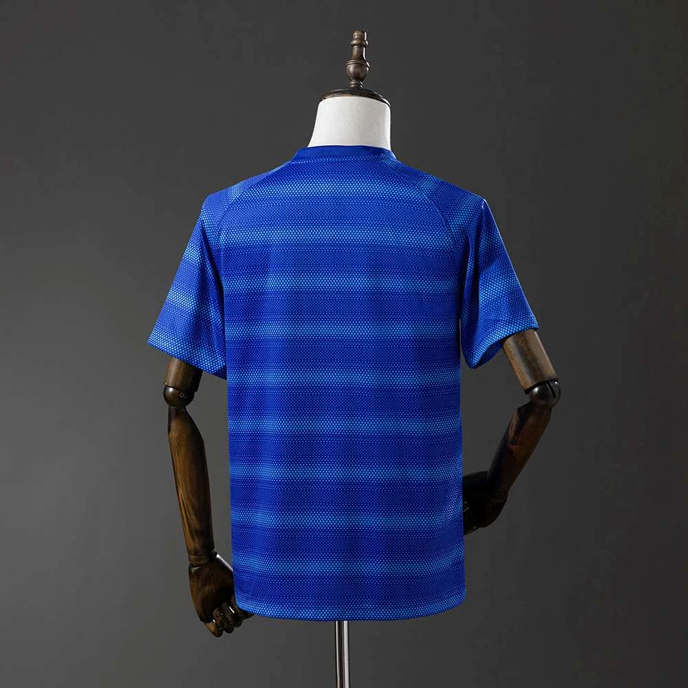 Maillot Bresil Exterieur 2014 (2)