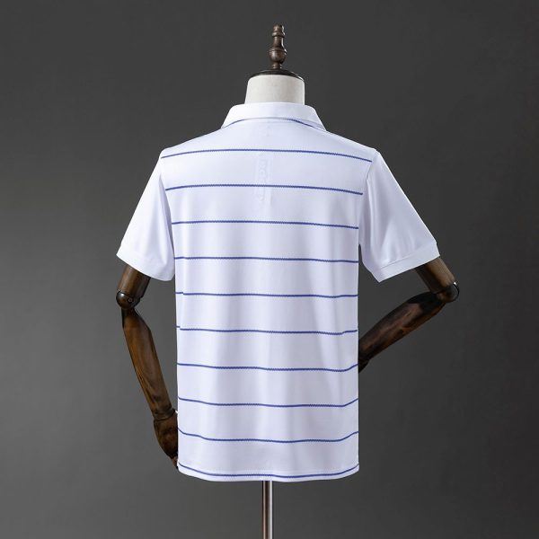 Maillot FC Porto Extérieur 1985-1986