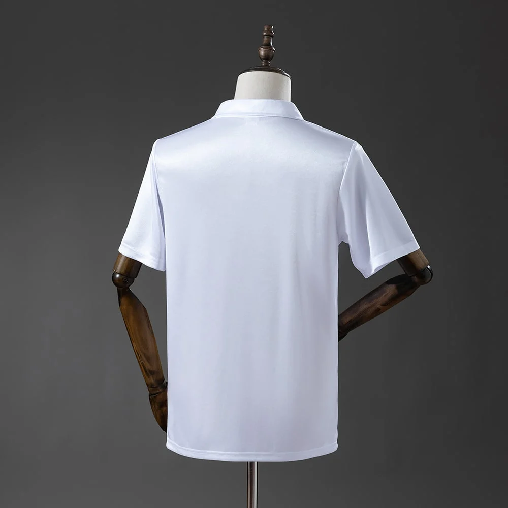 Maillot FC Seville Domicile 1987-1990
