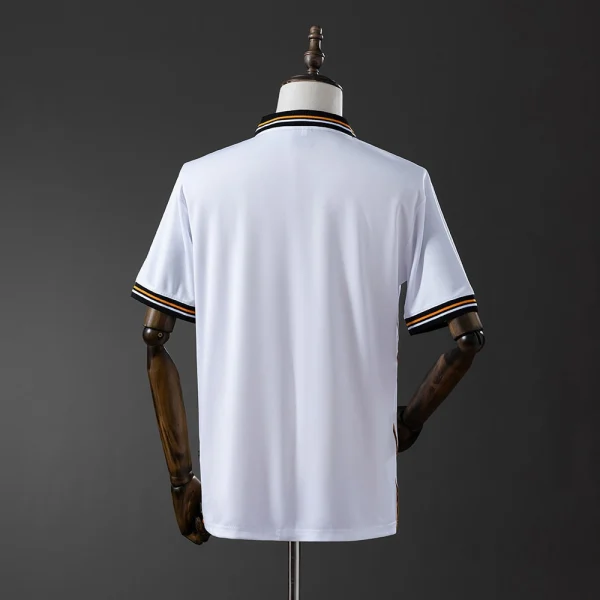 Maillot FC Valence Domicile 1999-2000