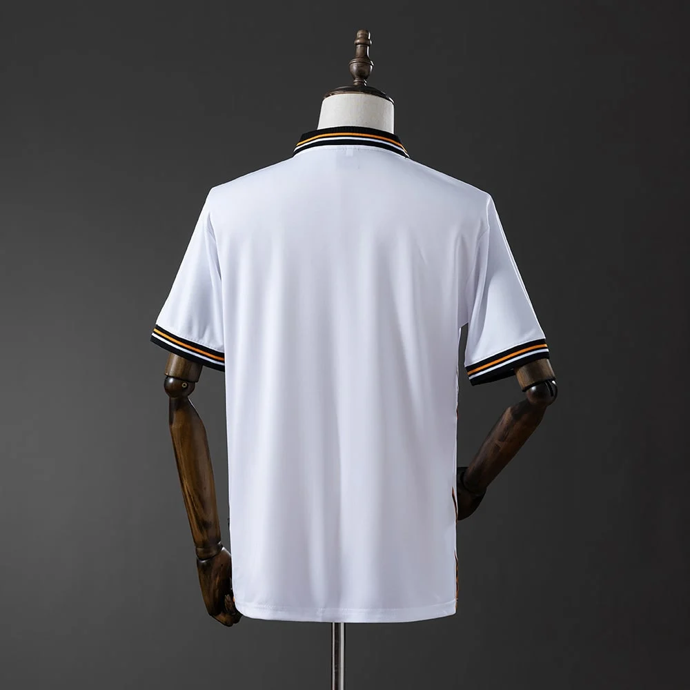 Maillot FC Valence Domicile 1999-2000