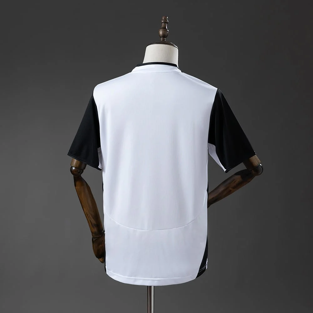 Maillot FC Valence Domicile 2003-2004