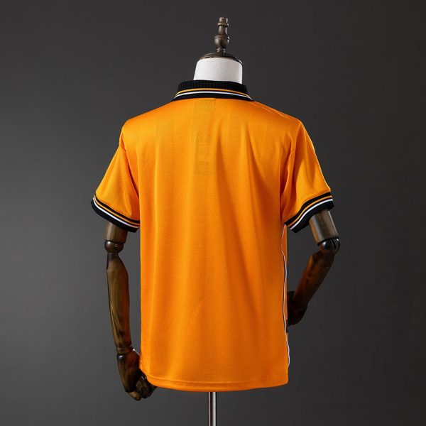 Maillot FC Valence Exterieur 1999-2000