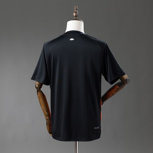 Maillot FC Valence Exterieur 2006-2007