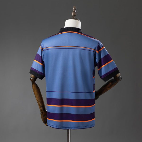 Maillot FC Valence Third 1999-2000