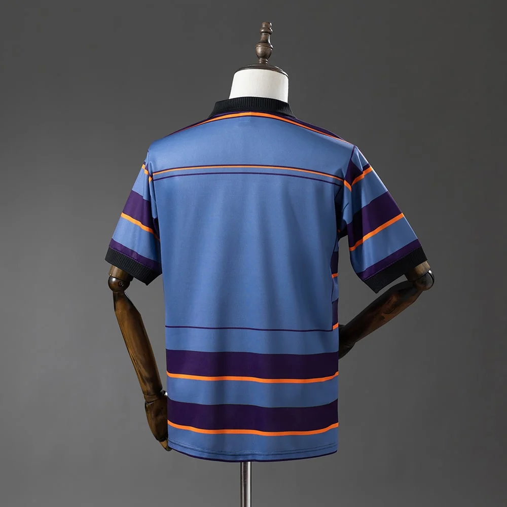 Maillot FC Valence Third 1999-2000