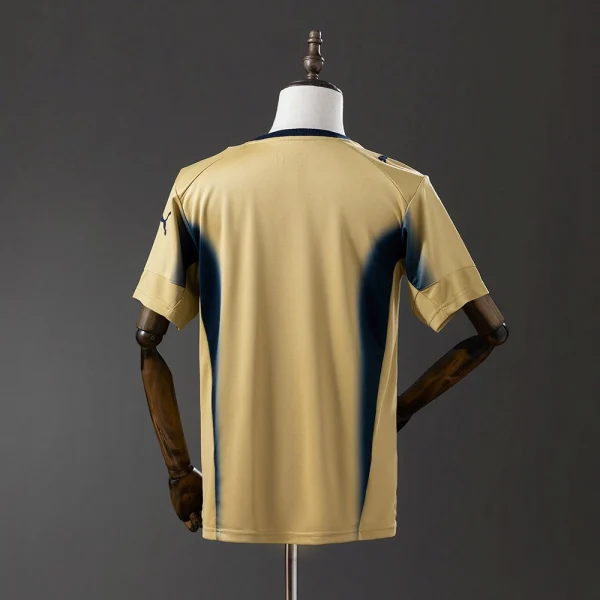 Maillot Italie Gardien 2006