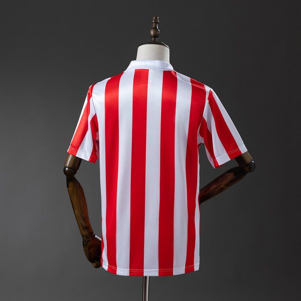 Maillot Koln Third 1988-1989