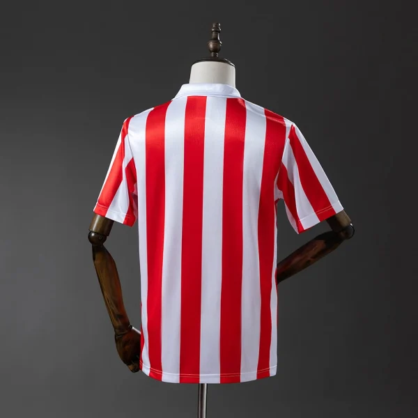 Cologne Third Jersey 1988-1989