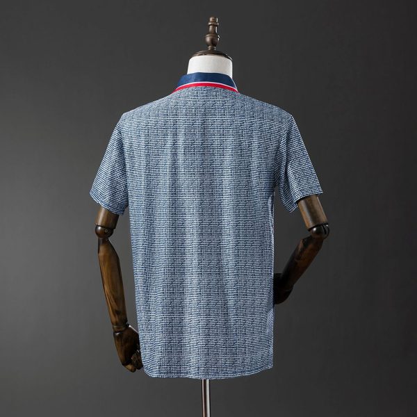 Maillot Manchester United Extérieur 1995-1996