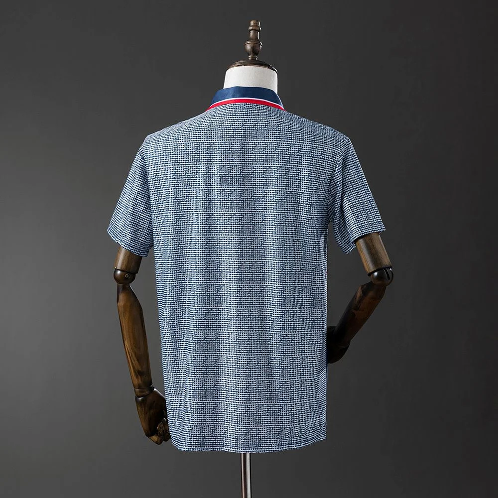 Manchester United Away Shirt 1995-1996 (2)