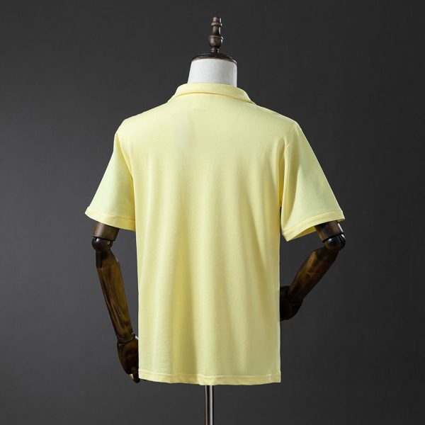 Maillot Pays de Galles Extérieur 1976-1979