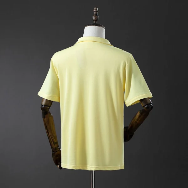 Wales Away Shirt 1976-1979