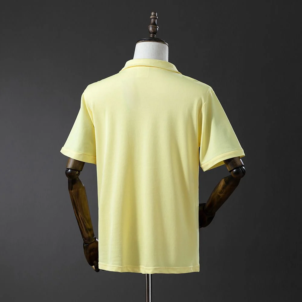 Maillot Pays de Galles Extérieur 1976-1979 (2)