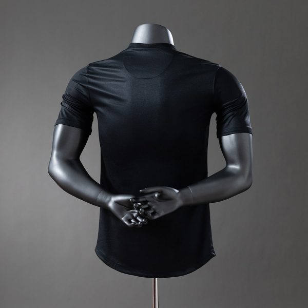 Maillot Portugal Exterieur 2013