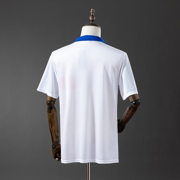 Maillot Rangers Exterieur 1994-1995