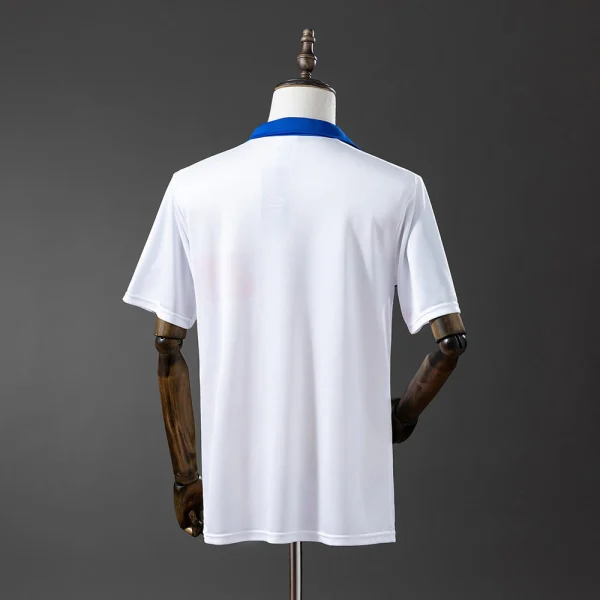 Maillot Rangers Exterieur 1994-1995