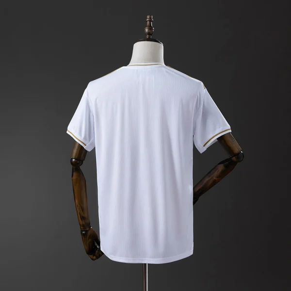 Camiseta Local Real Madrid 2019-2020